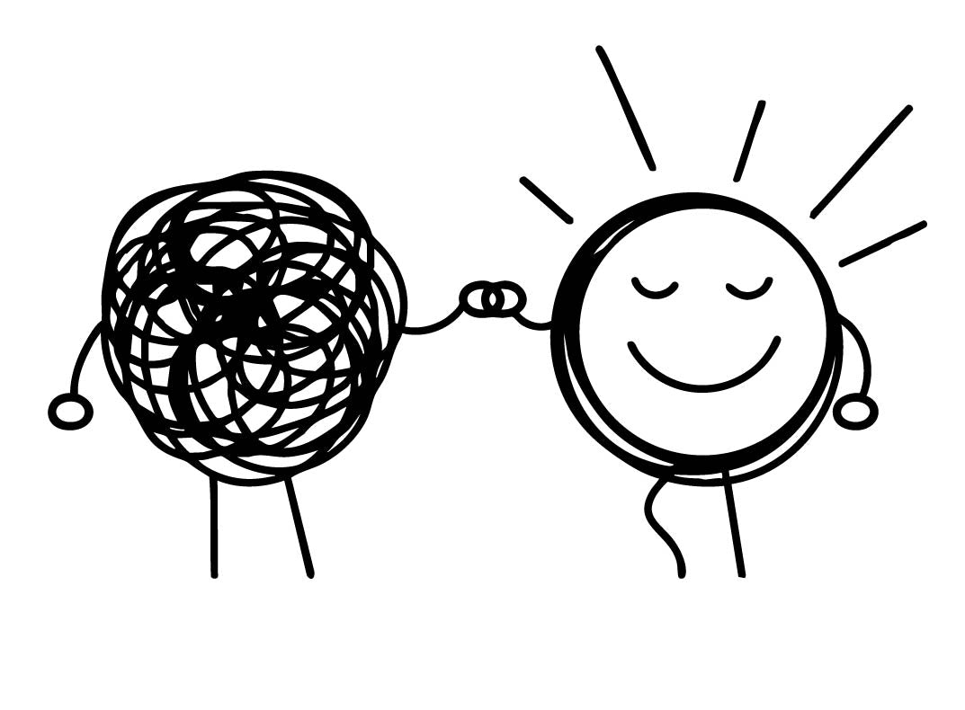 Coaching vs. Counselling for your teen
